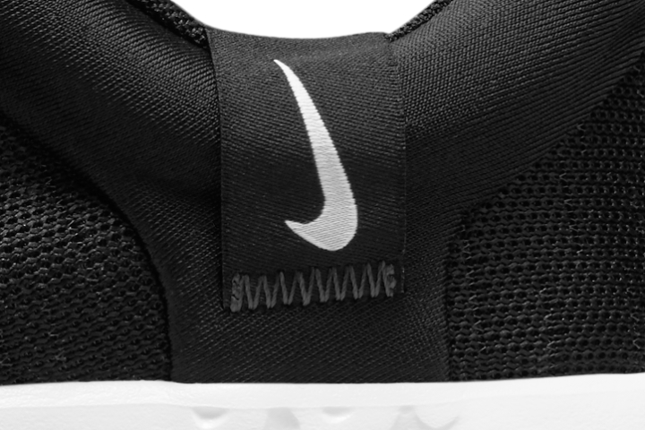 Nike Renew Serenity Run nike